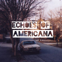 ECHOES OF AMERICANA [RP] Discord server icon