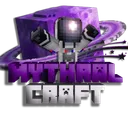 🌟  MythralCraft Network 🪐