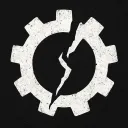The Free Gear Guild