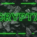 Cryptx