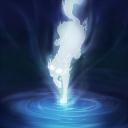 Starclan's playground