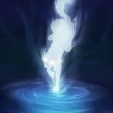 Starclan's playground