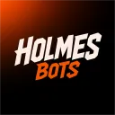 Holmes Bots - 2025