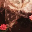 ⊱༄ 𝐓𝐡𝐞 𝐒𝐢𝐥𝐤 𝐑𝐨𝐚𝐝 𝐃𝐲𝐧𝐚𝐬𝐭𝐲 ༄⊰丝绸之路王朝
