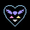 DELTARUNE: Another Story