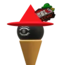 EmuJune's tasty server