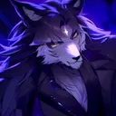 🐺🐺🐺