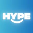 HYPE: Economize! #100 Discord Server Icon