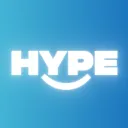 HYPE: Economize! #100