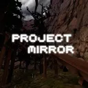 Project Mirror | Applab Soon