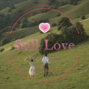𝐒𝐭𝐢𝐥𝐥 𝐋𝐨𝐯𝐞 💌 Discord server icon