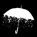THE RAIN Discord server icon