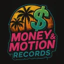 Money & Motion Records