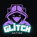 G1ITCH N4TION