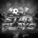 Server Icon