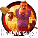 Hello Neighbor VITA