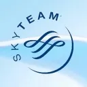 SkyTeam Alliance PTFS