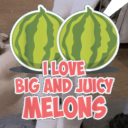 ・D̈\D・I◦♡◦Double◦Ds・FRIENDS◦OF◦DYLAN◦&◦DEVIN・WE・LOVE・BIG・AND・JUICEY・MELONS・D̈\D◦♡s◦YOU!・ Discord server icon