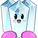 Aishii Ai's Aicicle Kingdom