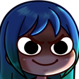 Siha Squad icon