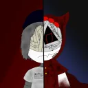 Murder Drones: Project Ragnarok