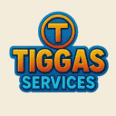 Tiggas services