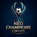 Neo Champions Circuit {S3}