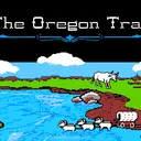 Oregon Trail