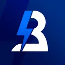 bto community