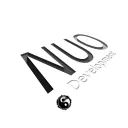 Studio NuoIsk