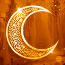 𝐀𝐆𝐌.𝐏🌙