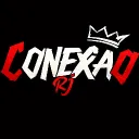 CONEXÃO RJ