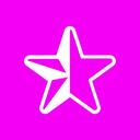 ★ Simulator Superstars icon