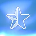 ★ Simulator Superstars [HAPPY YITZU DAY] 🩵🩷 icon