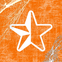 ★ Simulator Superstars