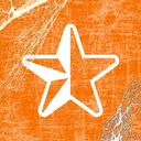 ★ Simulator Superstars
