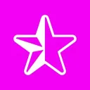 ★ Simulator Superstars