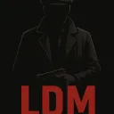La Delta Mute🏴☠