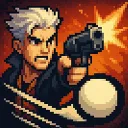 Pin-Bang-Shot