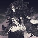 Edo