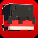 Devil's Den icon