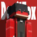 Devil's Den icon