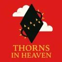 ⋆.˚✮Thorns in Heaven✮˚.⋆