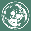 三陸世界サーバー Discord server icon