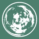 三陸世界サーバー