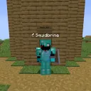 Broken SMP Recording