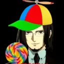 Brosona Discord v1.4
