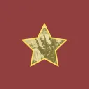 [VWRP] 812th Regiment, K4 Battalion, C1 Platoon.