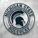 Michigan State Roleplay