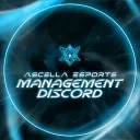 𝗔𝗦𝗖𝗘𝗟𝗟𝗔 𝗠𝗔𝗡𝗔𝗚𝗘𝗠𝗘𝗡𝗧